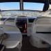 Fairline Targa 52ft